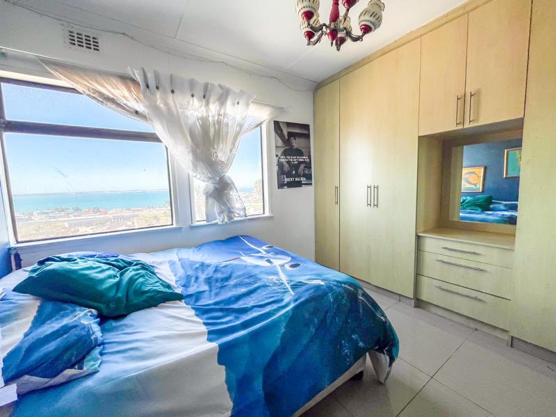 5 Bedroom Property for Sale in Saldanha Western Cape